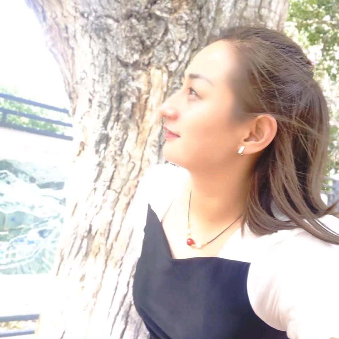 宁静如你所院民宿官方号