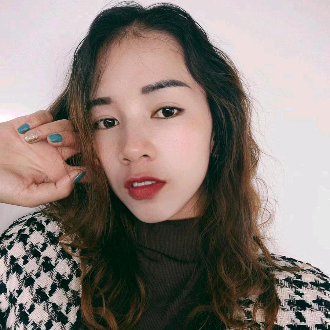 云南权妹（卷土重来）