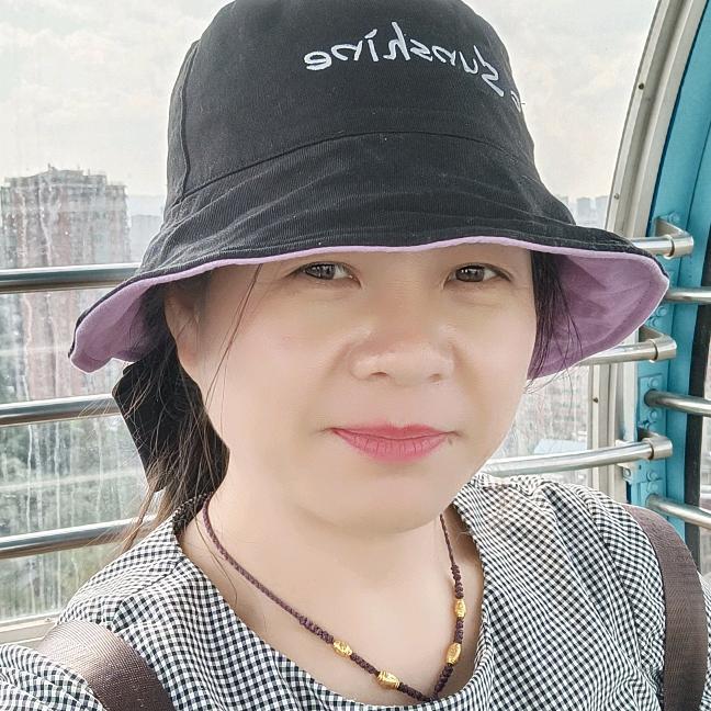 养老护理小解老师