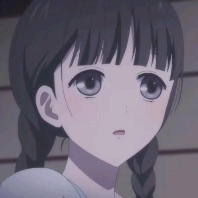 爱喝奶茶的狮子🦁