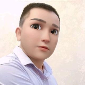 亚克西好物