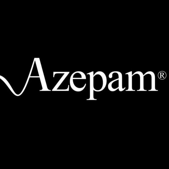 azepam合熙女装专卖店