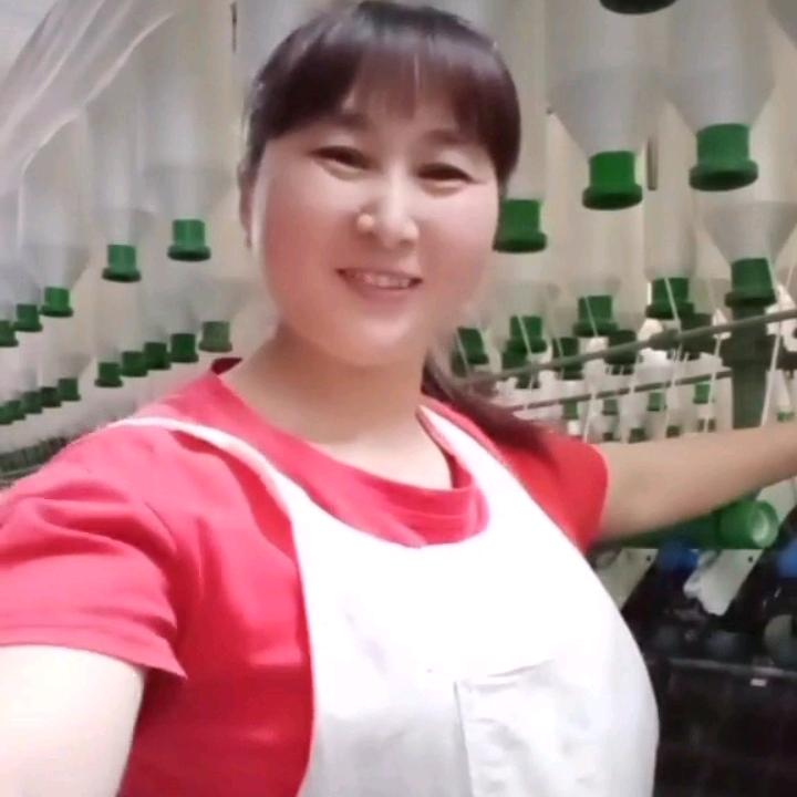 陶姐💁