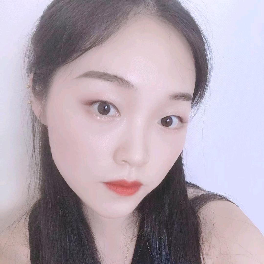 会笑的眼睛🏃🏽‍♀️🏃🏽‍♀️