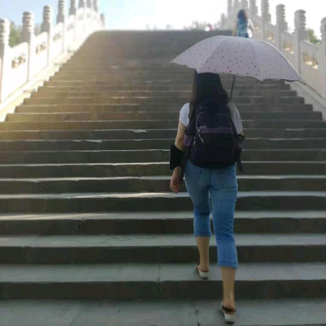 筱雪❄