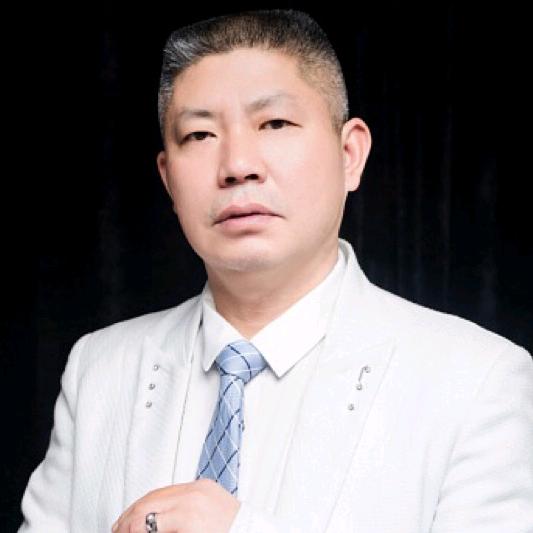 心安❤️