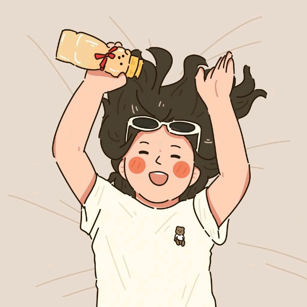 一帆麻麻