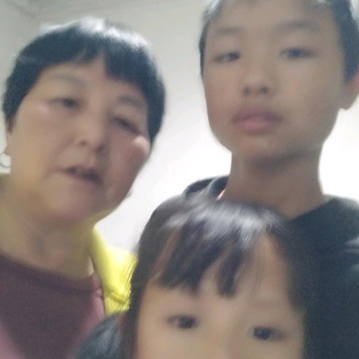 不怕吃苦的我