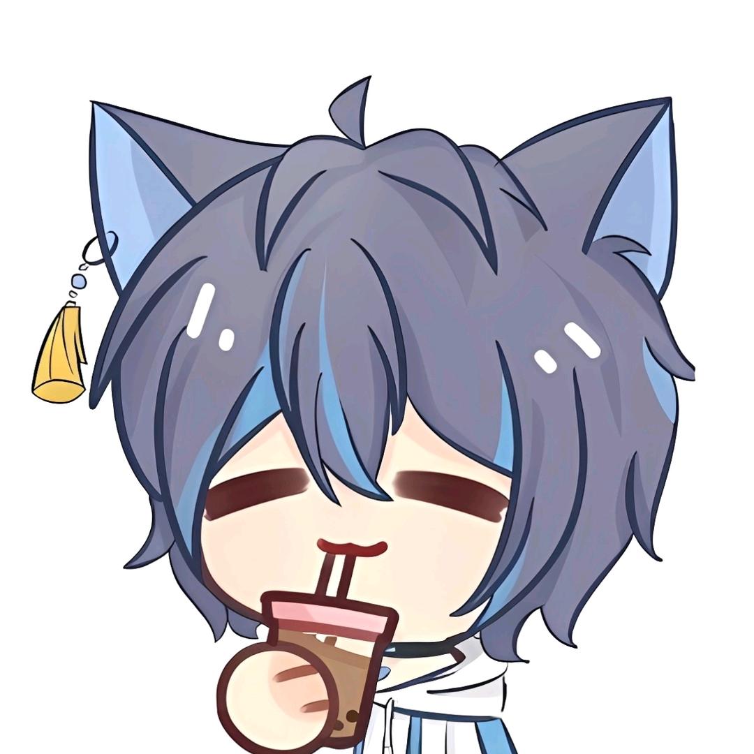 夏沫Seamo