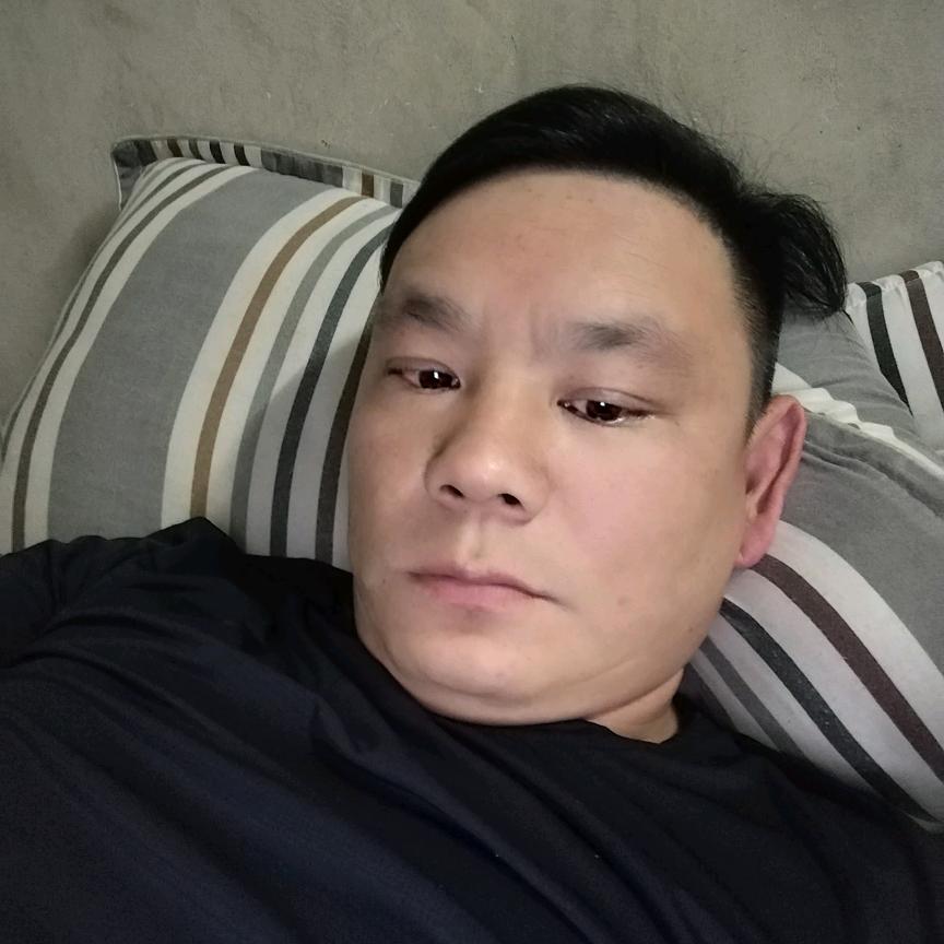 小鹏