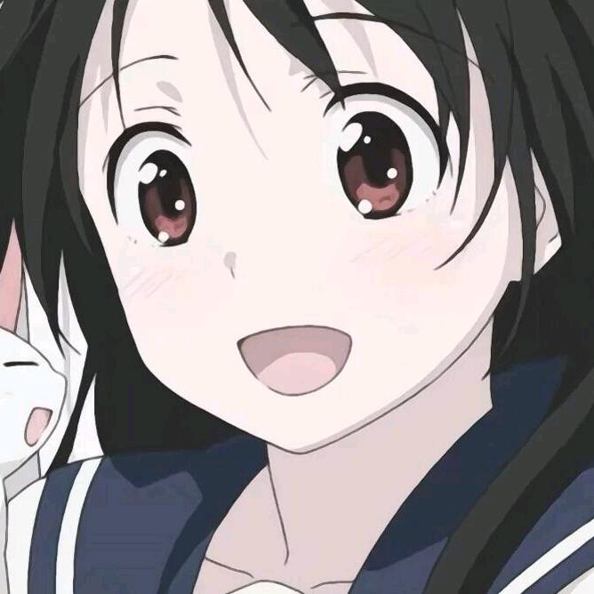 王美丽不会化妆（努力赚钱版）