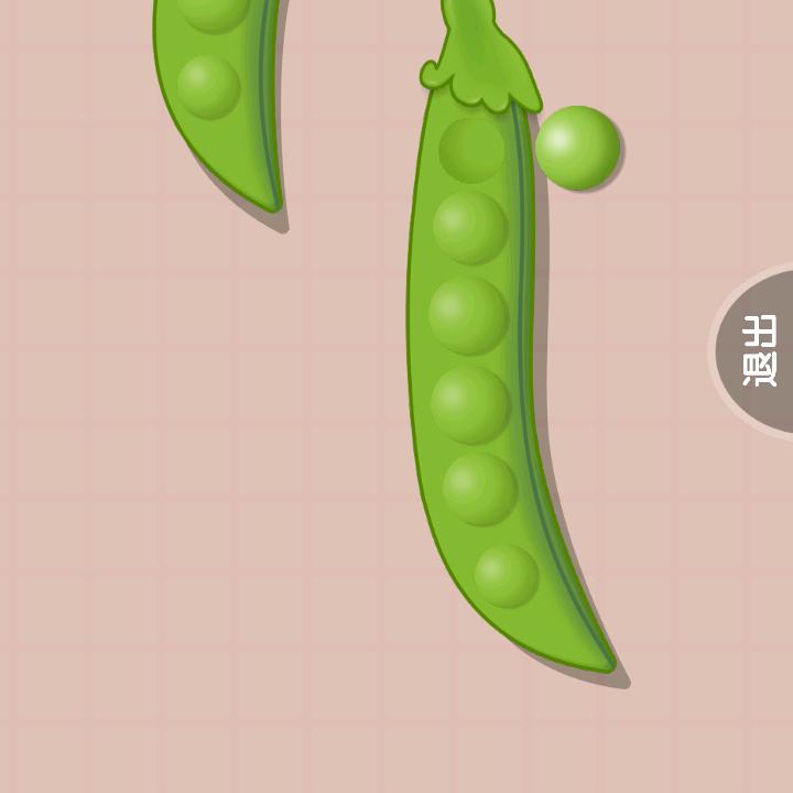 阜阳六哥