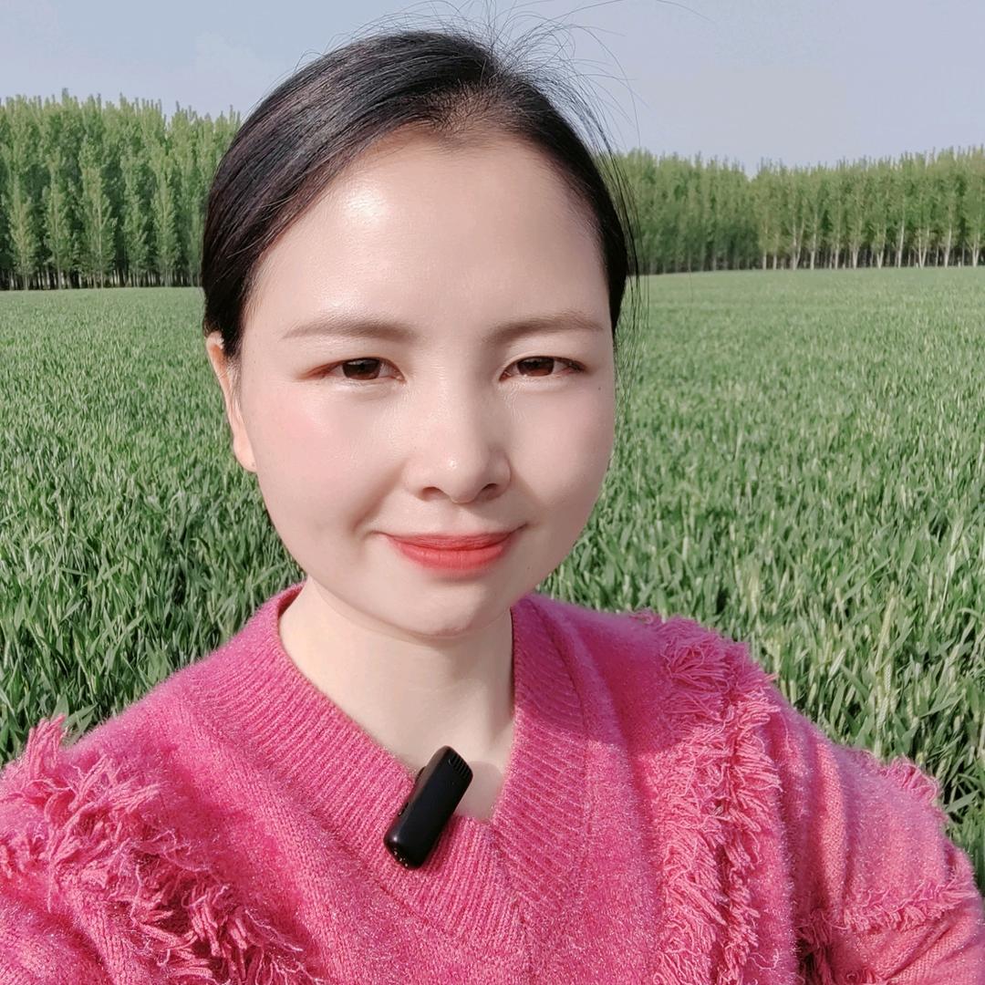 芯妈百货