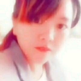 青苹果