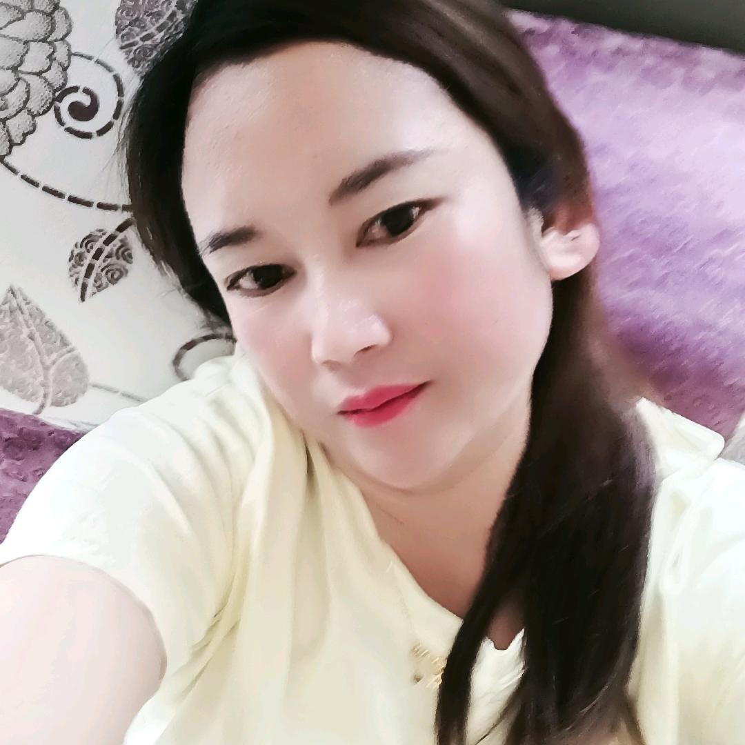 小陈手工鞋