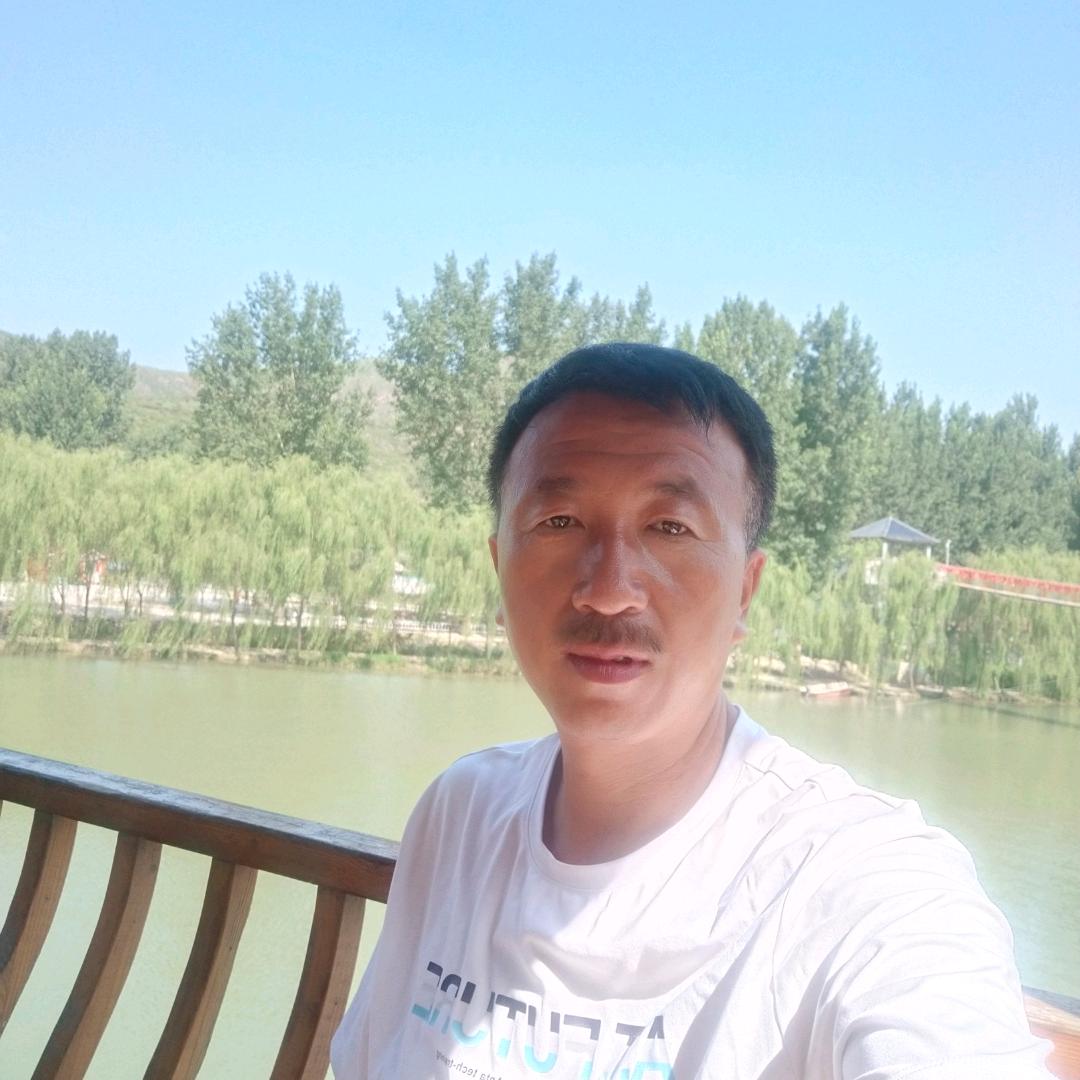 懂你