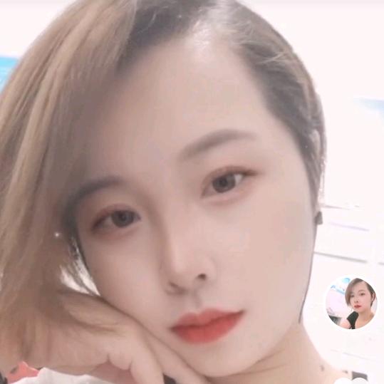 楷旋