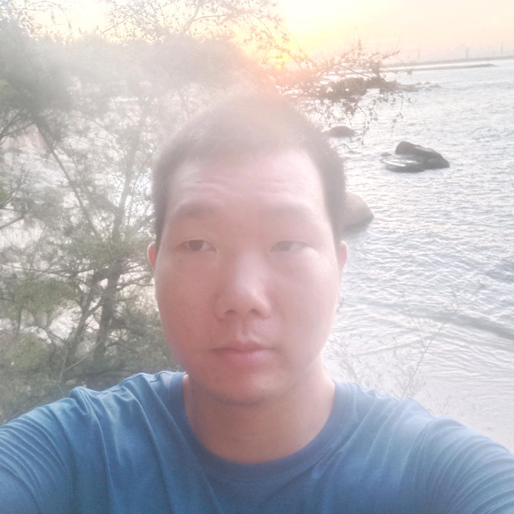 @阿坤