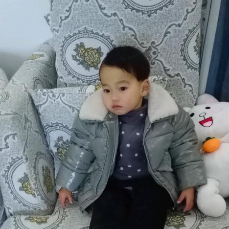 .   .nnk   avxbx(s*u