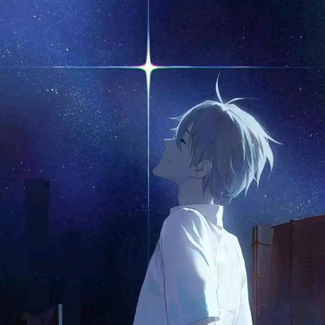 晓烨