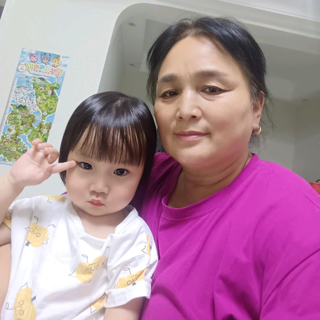 用户2947833996358