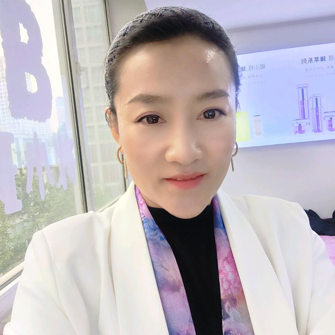 斑小将王杰