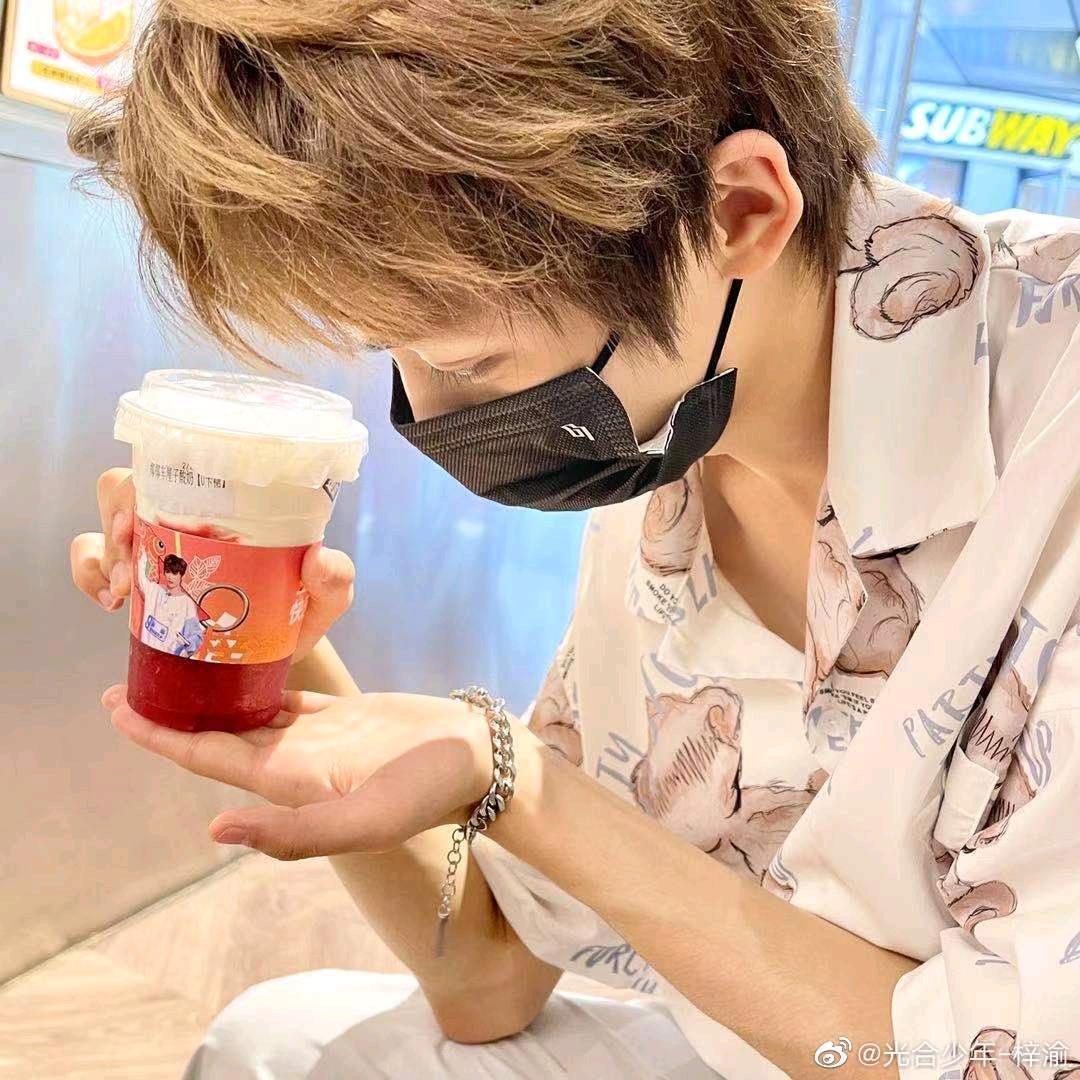 绵烊zy.