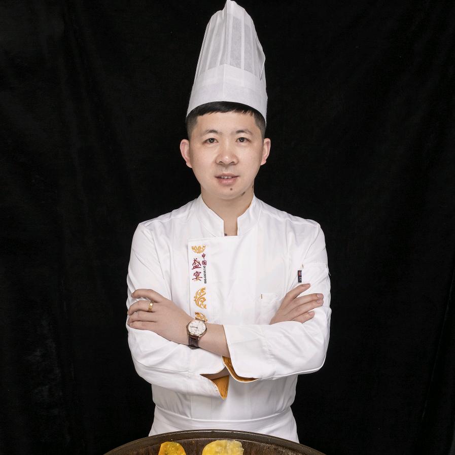 豹师傅（专业做土鸡）