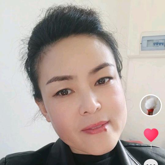梅姐