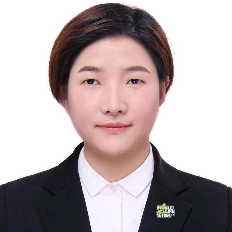 淮北优居房产鲁闪