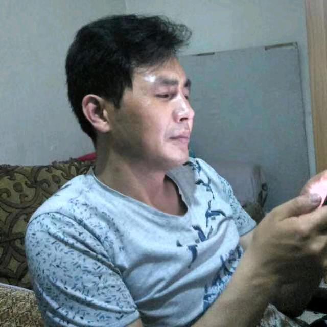事业是男人品质