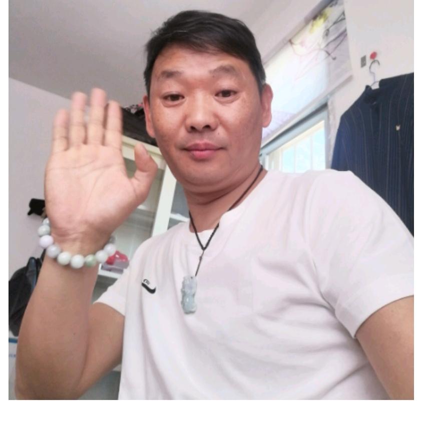 李