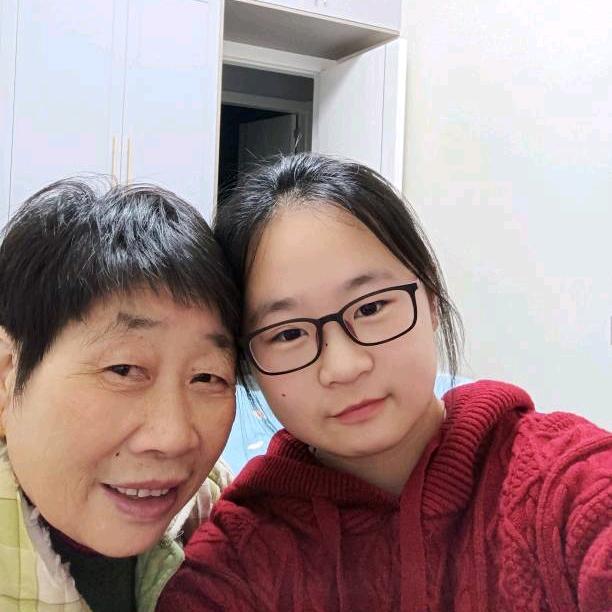 一路芬方