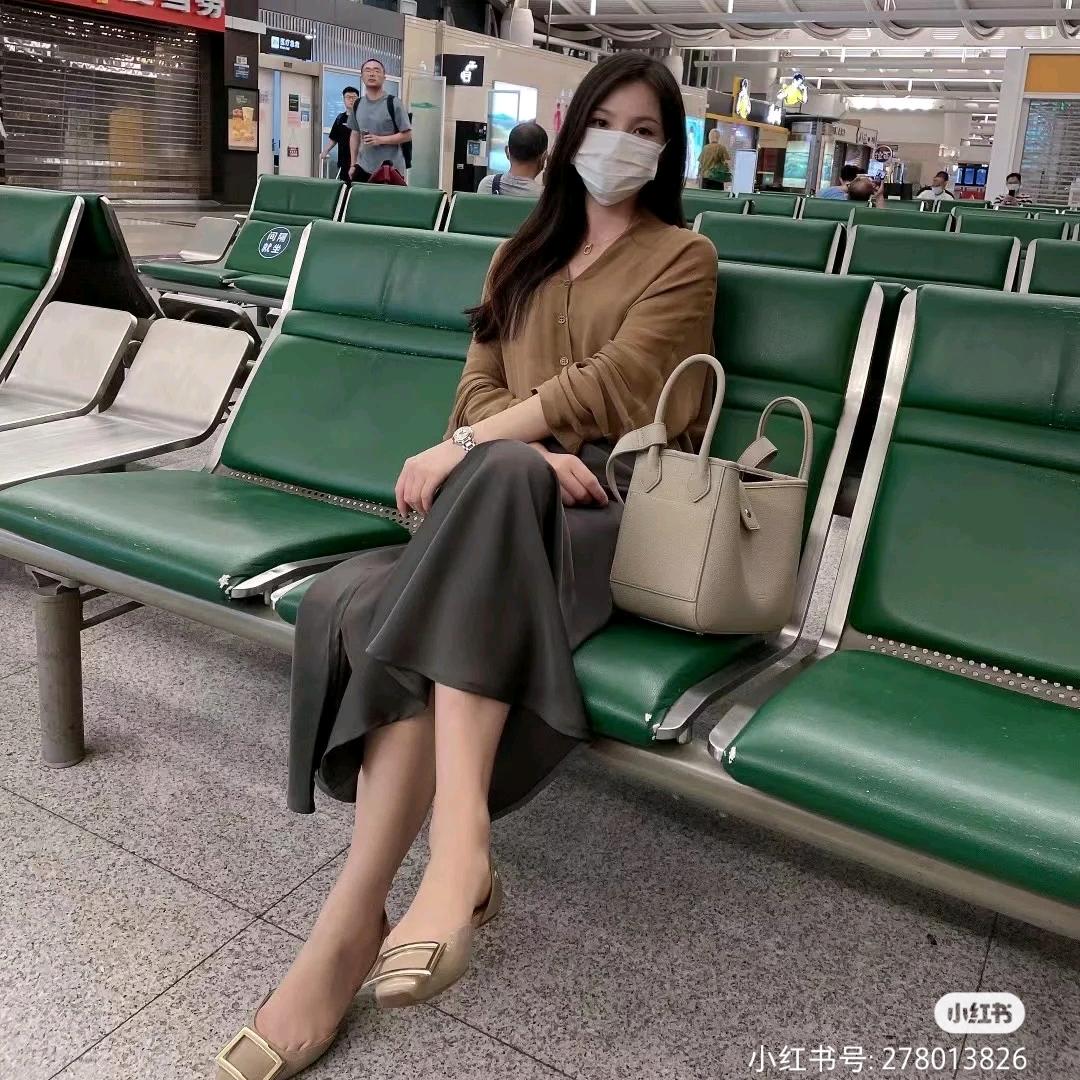 大静静爱分享