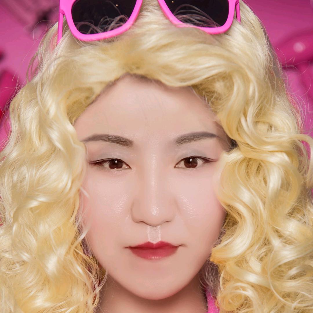 爱的痛苦