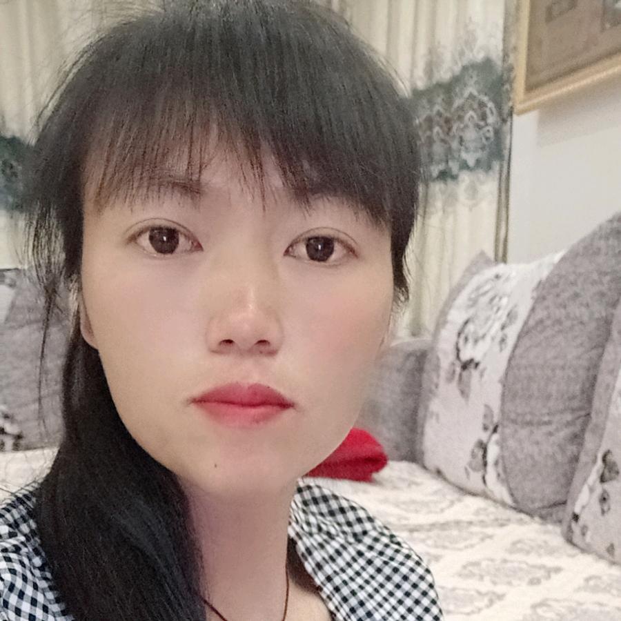 聚香干锅牛肉馆