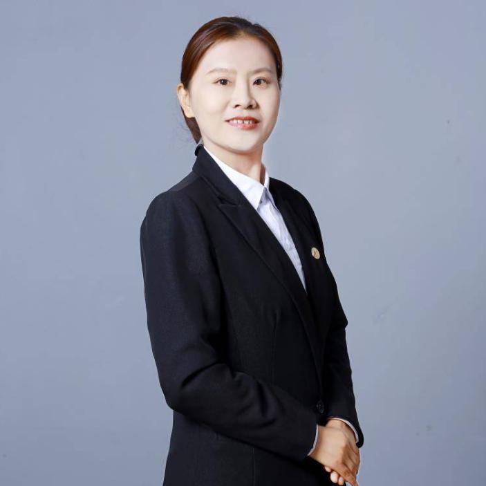 青岛西海岸房产孟姐