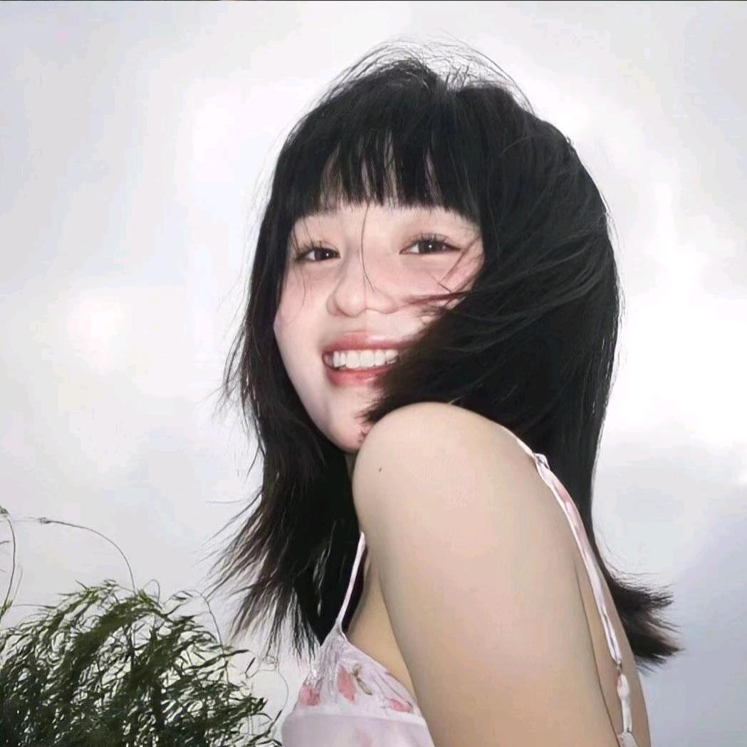 東🌻