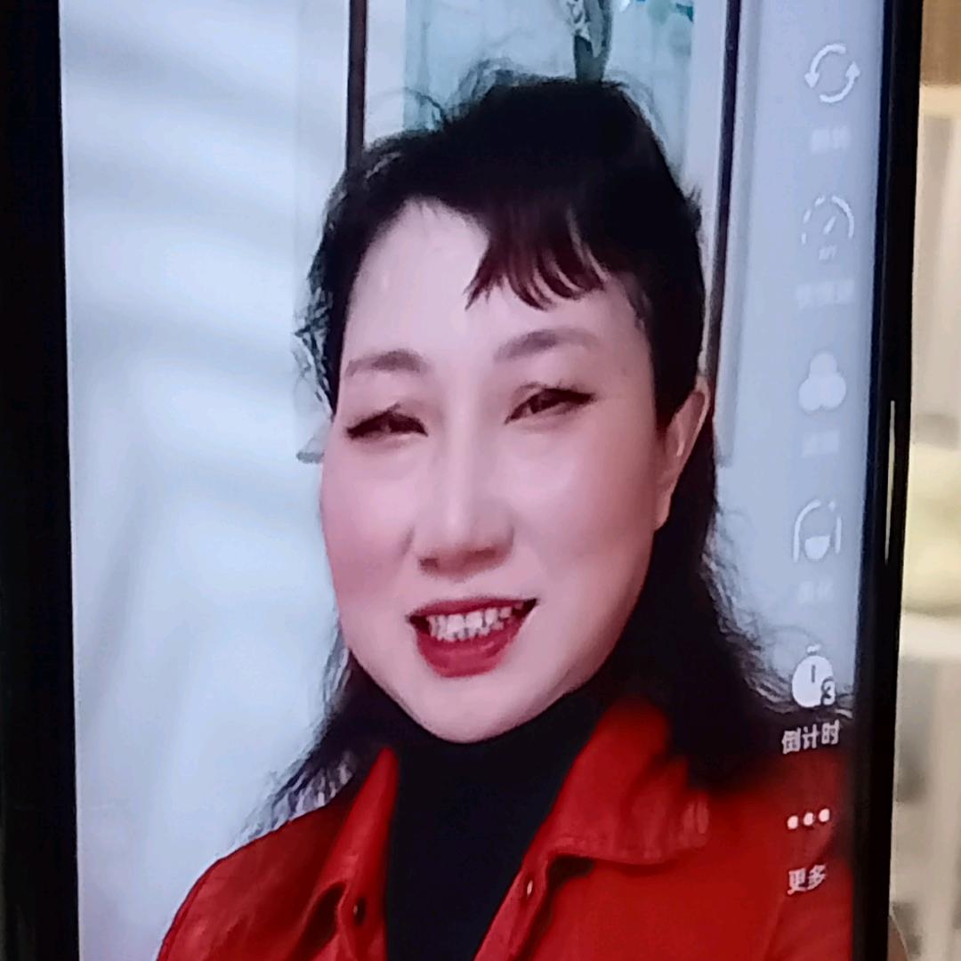 小陈陈