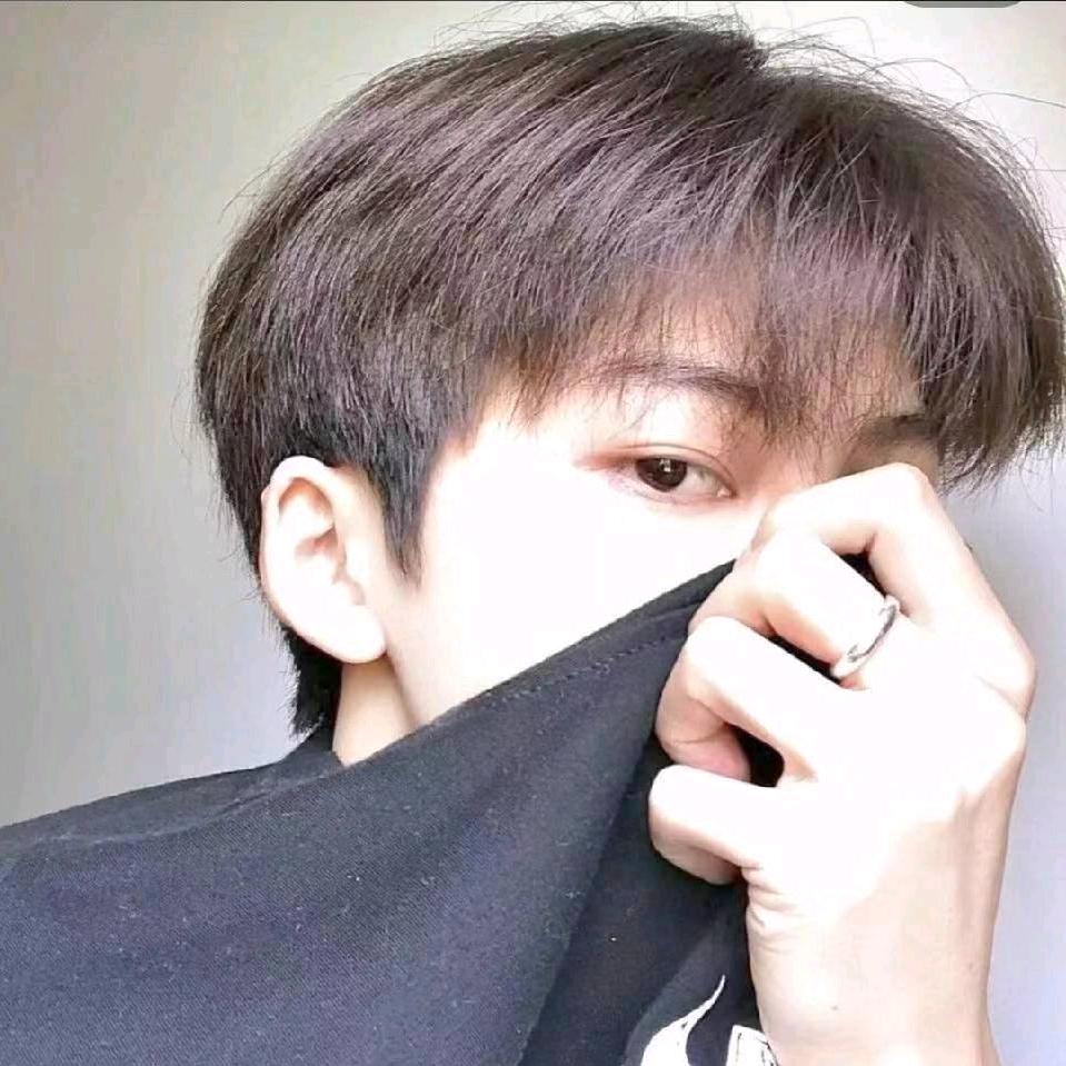 皮蛋solo粥