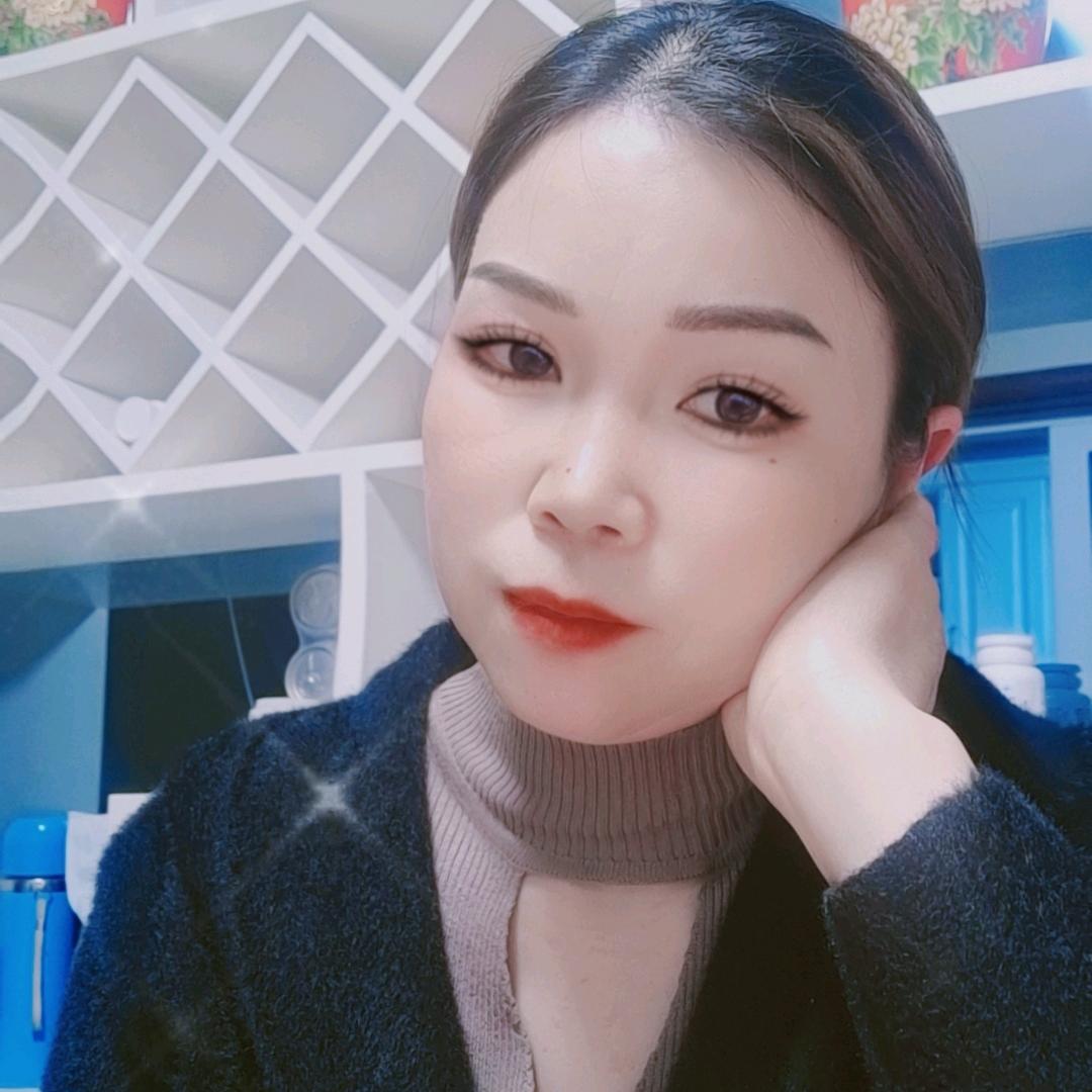 快乐无忧