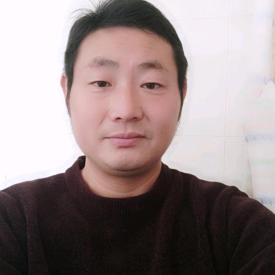 青云（手机摄影）