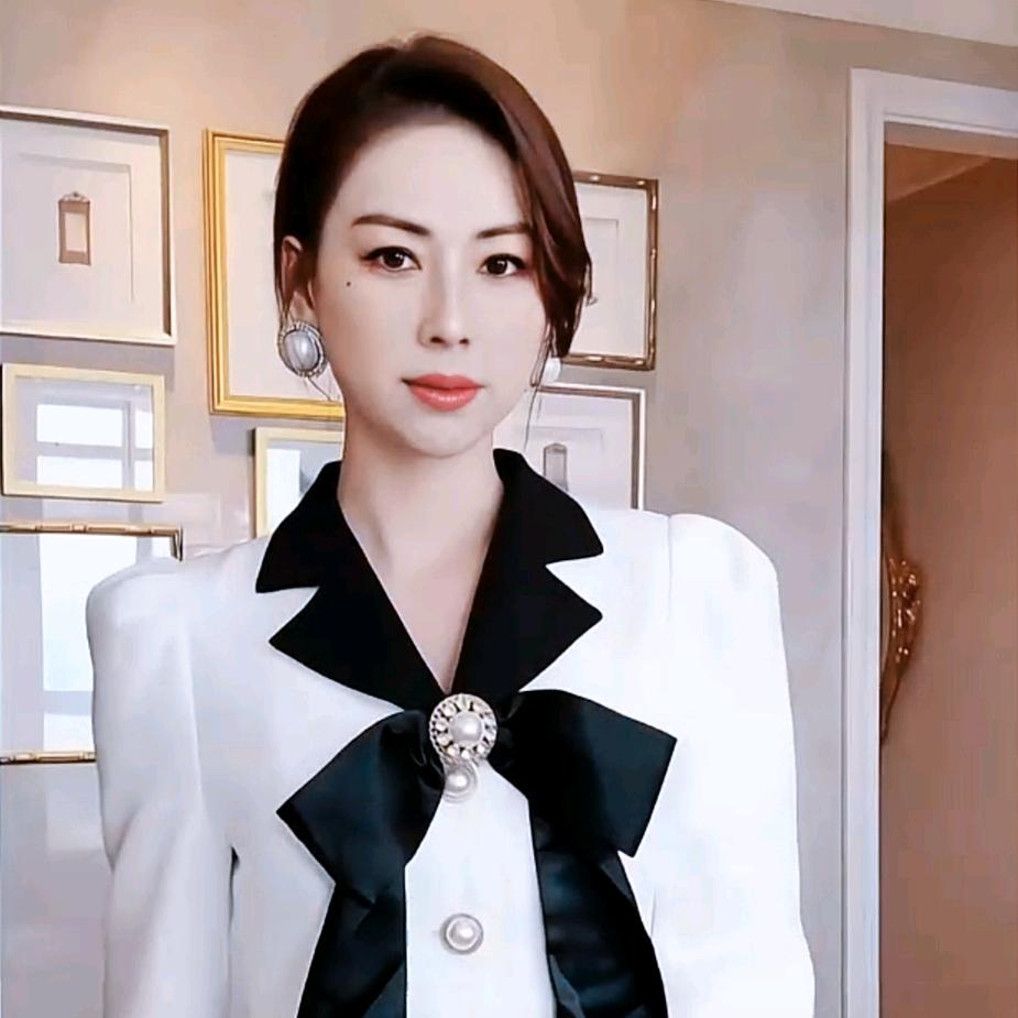 情感一歌