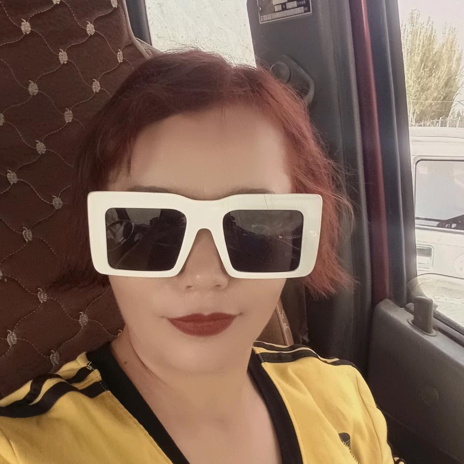 🌹🌹🌹🌹🌹🌹🌹