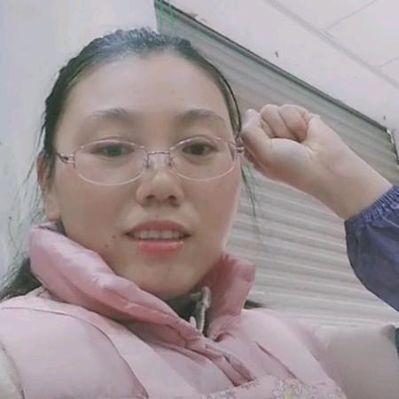 禹州米可糖果