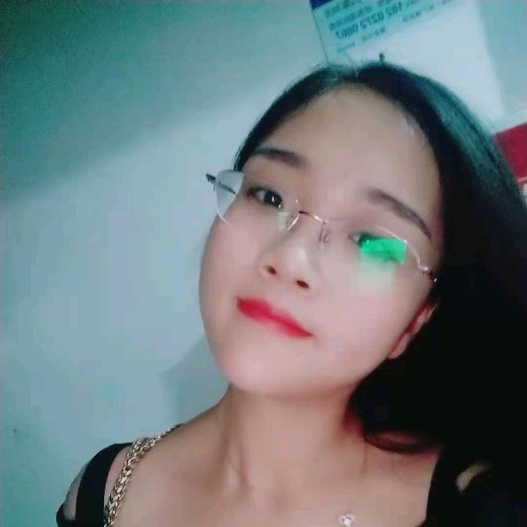 曾小丽信息咨询工作室