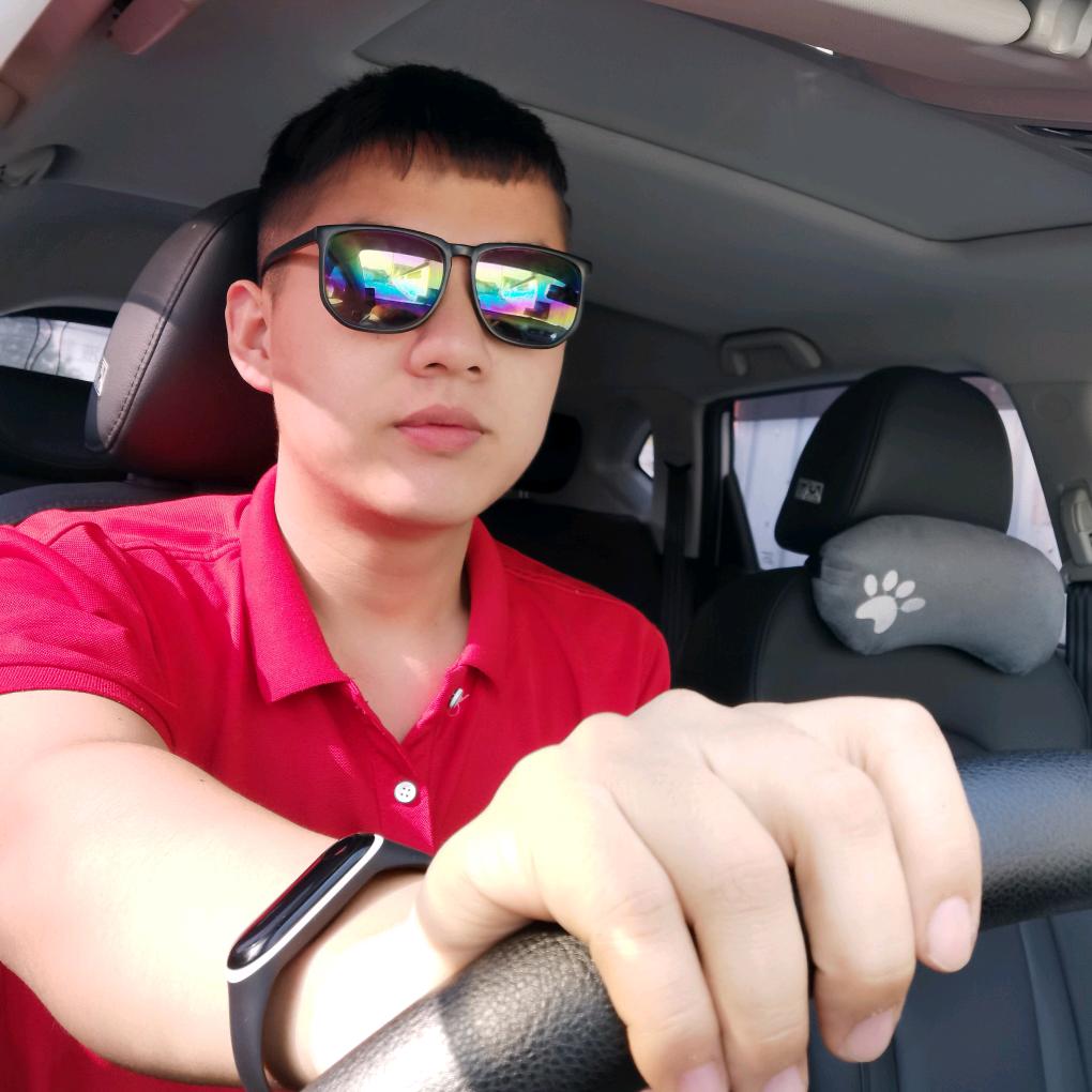 向钱💰看向厚赚，加油干吧！！！
