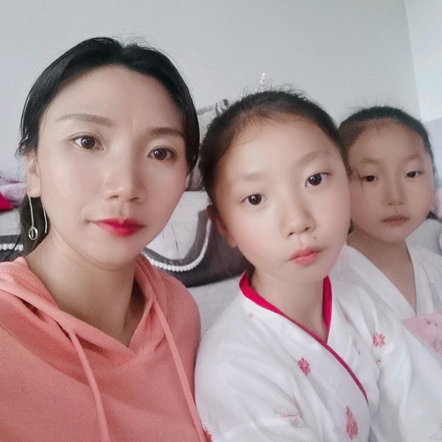 梦中寻530