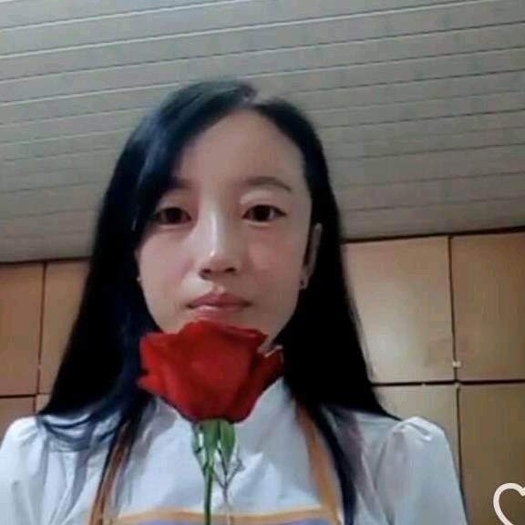 💋向幸福敲门💋