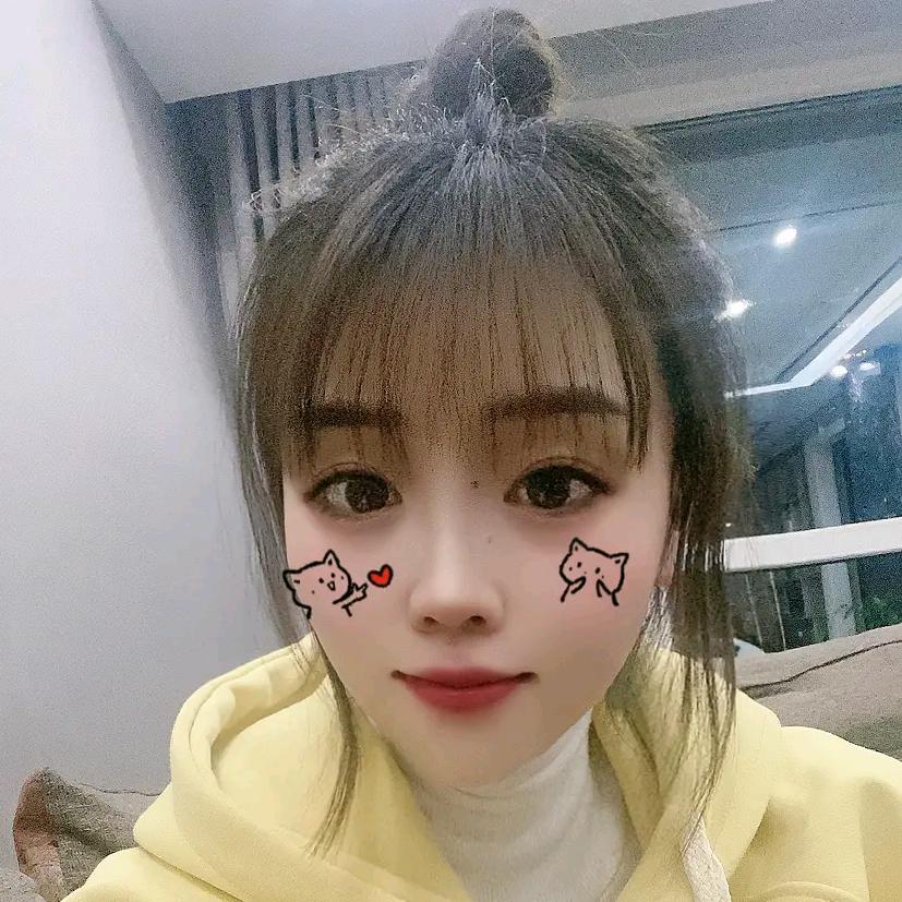 在仁怀卖门窗的菜菜呀！